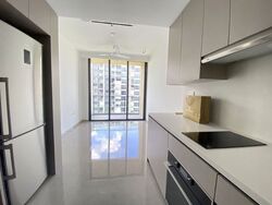 The Tapestry (D18), Condominium #575380511
